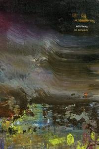 Roy Montgomery Audiotherapy 2022 Mp3 320kbps PMEDIA