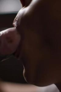 AccidentalGangbang 23 07 13 Casey Calvert In Laws In Need XXX 720p HEVC x265 PRT XvX