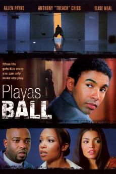 Playas Ball 2007 720p web YTS