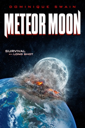 Meteor Moon 2020 1080p web YTS