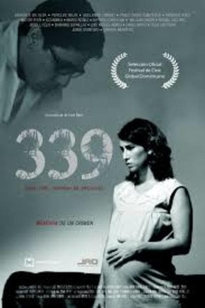 339 Amin Abel Hasbun. Memoria de un crimen. 2014 1080p web YTS