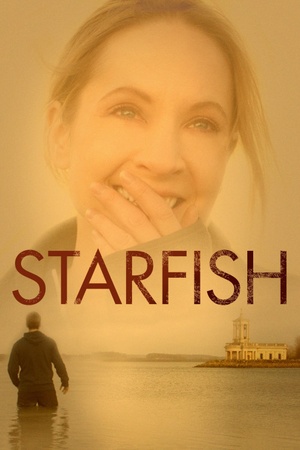 Starfish 2016 1080p web YTS