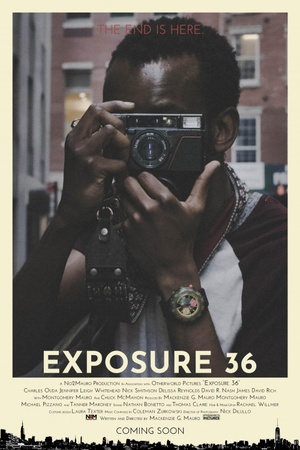 Exposure 36 2022 1080p web YTS