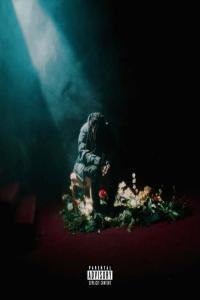 Shootergang Kony Church Ain t Safe 2023 Mp3 320kbps PMEDIA