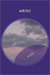 Plato Meno by Plato EPUB