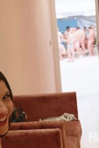 PremiumBukkake 2023 Ohana Petite 8 Bukkake XXX 1080p HEVC x265 PRT XvX