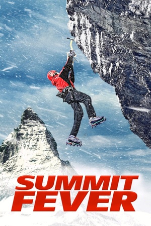 Summit Fever 2022 1080p bluray YTS
