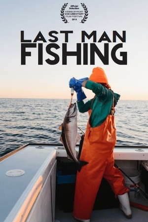 Last Man Fishing 2019 1080p web YTS
