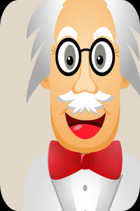 Professor Excel Tools v3 1 Premium Fix CracksHash