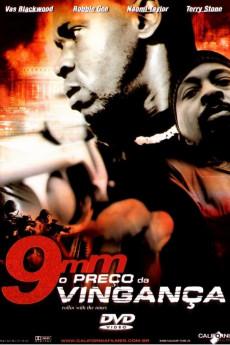 Rollin' with the Nines 2006 720p web YTS