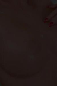 BrazzersExxtra 21 10 04 Nikita Reznikova Nikita Loves It Wet And Fucking Messy XXX 720p WEB x264 Gal