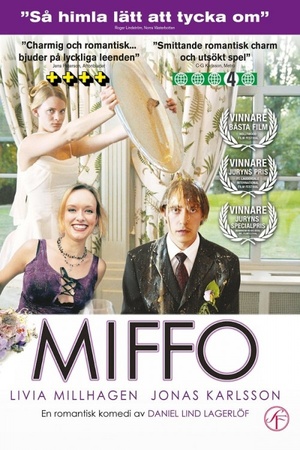 Miffo 2003 1080p web YTS