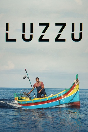 Luzzu 2021 1080p web YTS