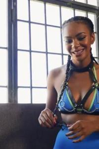 RKPrime 21 10 20 Asteria Diamond Slapping The Skin XXX 720p WEB x264 GalaXXXy