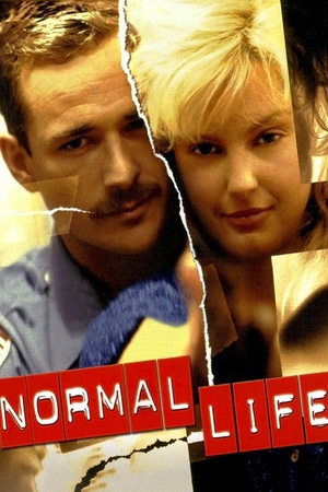 Normal Life 1996 1080p web YTS