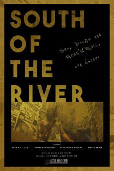 South of the River 2020 720p web YTS
