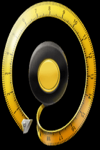 ISO Workshop Pro v11 2 x64 Fix CracksHash