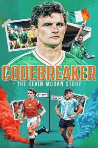 Kevin Moran Codebreaker 2023 1080p WEBRip YIFY TGx