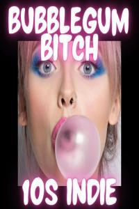 Various Artists Bubblegum Bitch 10s Indie 2023 Mp3 320kbps PMEDIA