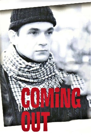 Coming Out 1989 1080p web YTS