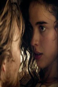 Tindersticks Stars at Noon Original Soundtrack 2022 Mp3 320kbps PMEDIA