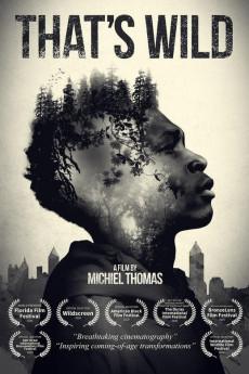 That's Wild 2020 720p web YTS