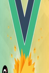 Udemy Build Web Apps with Vue JS 3 Firebase