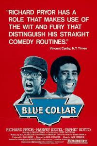 Blue Collar 1978 1080p BluRay x265 RARBG