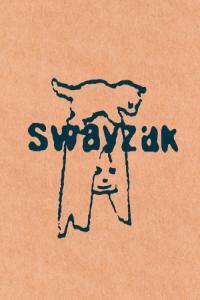 Swayzak Snowboarding in Argentina 25th Anniversary Edition 2023 16Bit 44 1kHz FLAC PMEDIA