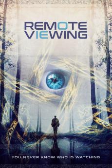 Remote Viewing 2018 720p web YTS