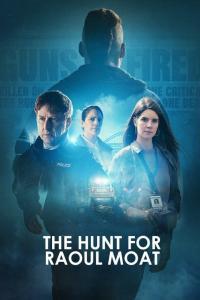 The Hunt For Raoul Moat S01 COMPLETE 720p AMZN WEBRip x264 GalaxyTV