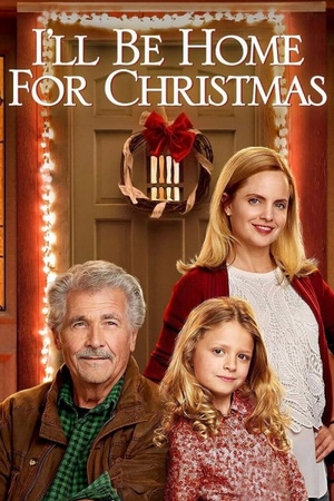 I'll Be Home for Christmas 2016 1080p web YTS