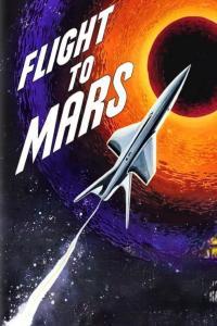 Flight To Mars 1951 1080p BluRay H264 AAC RARBG
