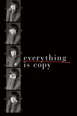 Everything Is Copy 2015 1080p web YTS
