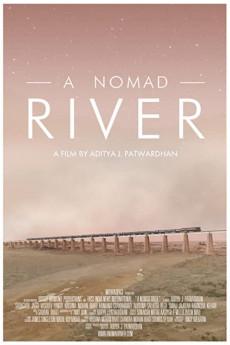 A Nomad River 2021 720p web YTS