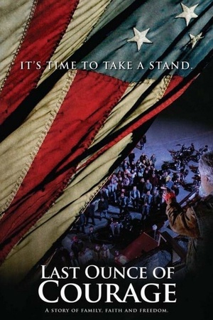 Last Ounce of Courage 2012 1080p bluray YTS