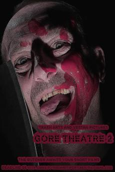 Gore Theatre 2 2020 720p web YTS