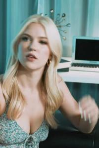 PurgatoryX 22 04 01 Jazlyn Ray And Kay Lovely One Eye Open Episode 2 XXX 1080p HEVC x265 PRT XvX