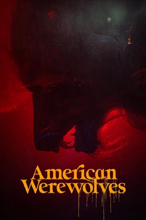 American Werewolves 2022 1080p web YTS