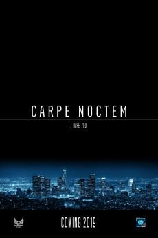 Seize the Night 2022 720p web YTS