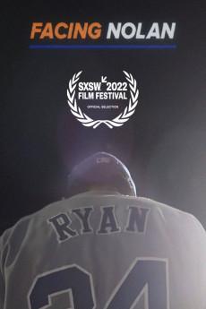 Facing Nolan 2022 720p web YTS
