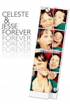 Celeste & Jesse Forever 2012 720p bluray YTS