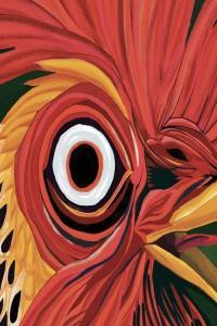 KO KO MO NEED SOME MO 2022 Mp3 320kbps PMEDIA