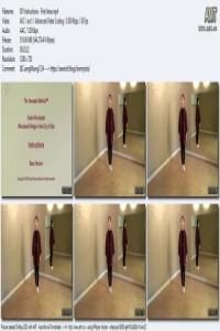 Udemy Classical Japanese Dance The Yamazaki Method FreeCourseWeb