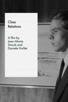 Class Relations 1984 720p web YTS