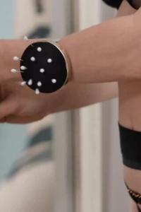 BrazzersExxtra 23 02 10 Odette Fox Tailored To My Pussy XXX 720p WEB x264 GalaXXXy