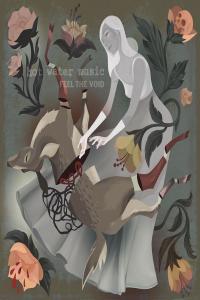 Hot Water Music Feel the Void 2022 24Bit 44 1kHz FLAC PMEDIA