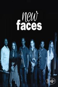 New Faces New Sounds 2021 Mp3 320kbps PMEDIA