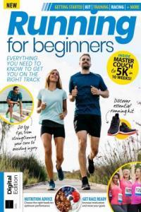Running for Beginners 8th Edition 2021 DevCourseWeb