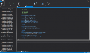 SAPIEN PrimalXML 2023 v4 7 79 x64 crack crackerfg